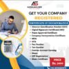 Company Registration Private Limited Company Registration,Company Registration