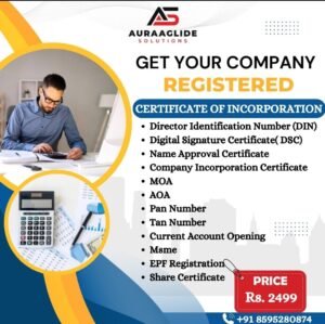 Private Limited Company Registration,Company Registration