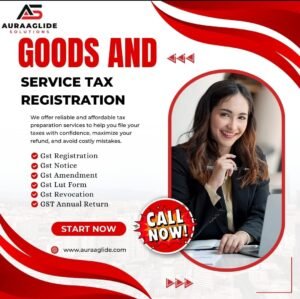 ITR Filing Plans and Pricing | CA Assisted Income Tax Filing