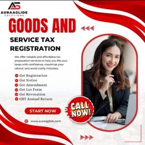 ITR Filing Plans and Pricing | CA Assisted Income Tax Filing