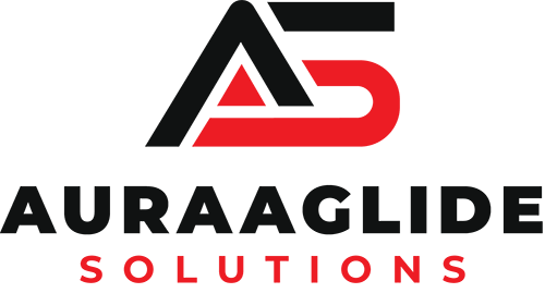 Auraaglide Solutions Private Limited