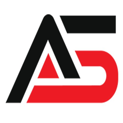 Auraa Glide Solutions
